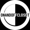 onandoffcloset